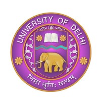 DU South Campus